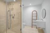 17111 Biscayne Blvd - Photo 22
