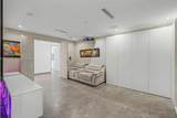 17111 Biscayne Blvd - Photo 23
