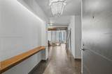 17111 Biscayne Blvd - Photo 24