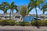 17111 Biscayne Blvd - Photo 25