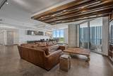 17111 Biscayne Blvd - Photo 26