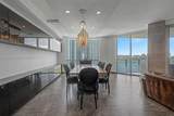17111 Biscayne Blvd - Photo 27
