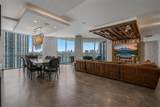 17111 Biscayne Blvd - Photo 28