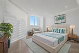 17111 Biscayne Blvd - Photo 29