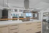17111 Biscayne Blvd - Photo 3