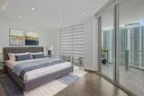 17111 Biscayne Blvd - Photo 30