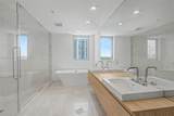 17111 Biscayne Blvd - Photo 31