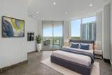 17111 Biscayne Blvd - Photo 32