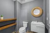 17111 Biscayne Blvd - Photo 33