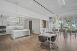 17111 Biscayne Blvd - Photo 34