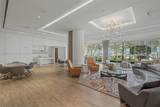 17111 Biscayne Blvd - Photo 35