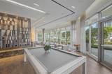 17111 Biscayne Blvd - Photo 36