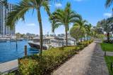 17111 Biscayne Blvd - Photo 37