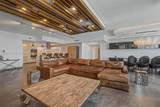17111 Biscayne Blvd - Photo 4