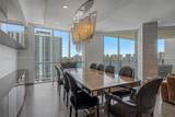 17111 Biscayne Blvd - Photo 5
