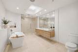 17111 Biscayne Blvd - Photo 7