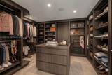 17111 Biscayne Blvd - Photo 8