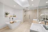 17111 Biscayne Blvd - Photo 9