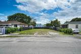 3056 13th St - Photo 1