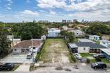 3056 13th St - Photo 3