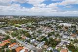 3056 13th St - Photo 5