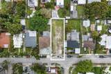 3056 13th St - Photo 6