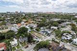 3056 13th St - Photo 7
