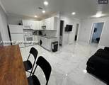 2240 Simms St - Photo 1