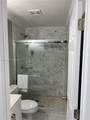2240 Simms St - Photo 2