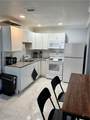 2240 Simms St - Photo 3