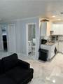 2240 Simms St - Photo 4
