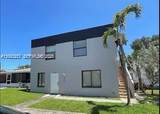 2240 Simms St - Photo 5