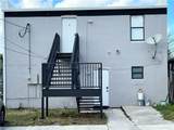 2240 Simms St - Photo 6
