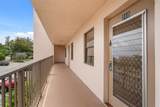 10130 Sunrise Lakes Blvd - Photo 52