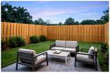 27640 156th Ct - Photo 2