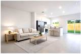 27640 156th Ct - Photo 3
