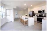 27640 156th Ct - Photo 4