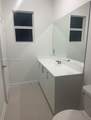 27640 156th Ct - Photo 5
