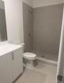 27640 156th Ct - Photo 6
