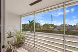 75 Ventnor D - Photo 10