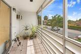 75 Ventnor D - Photo 11