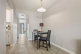 75 Ventnor D - Photo 12