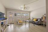 75 Ventnor D - Photo 13