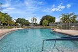 75 Ventnor D - Photo 14