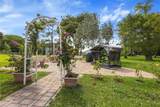 75 Ventnor D - Photo 15