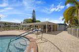 75 Ventnor D - Photo 17