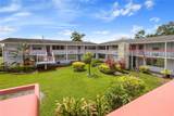 75 Ventnor D - Photo 2