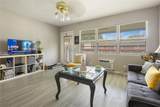 75 Ventnor D - Photo 3