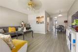 75 Ventnor D - Photo 4