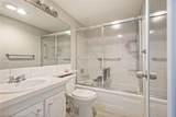 75 Ventnor D - Photo 5